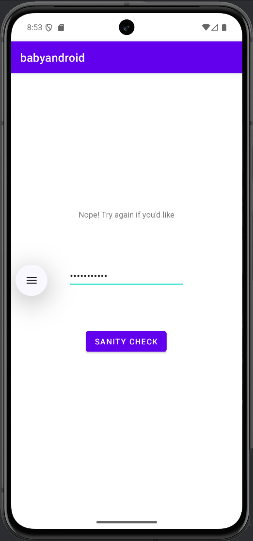 android-2-test