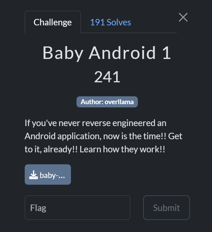 baby-android-1-description