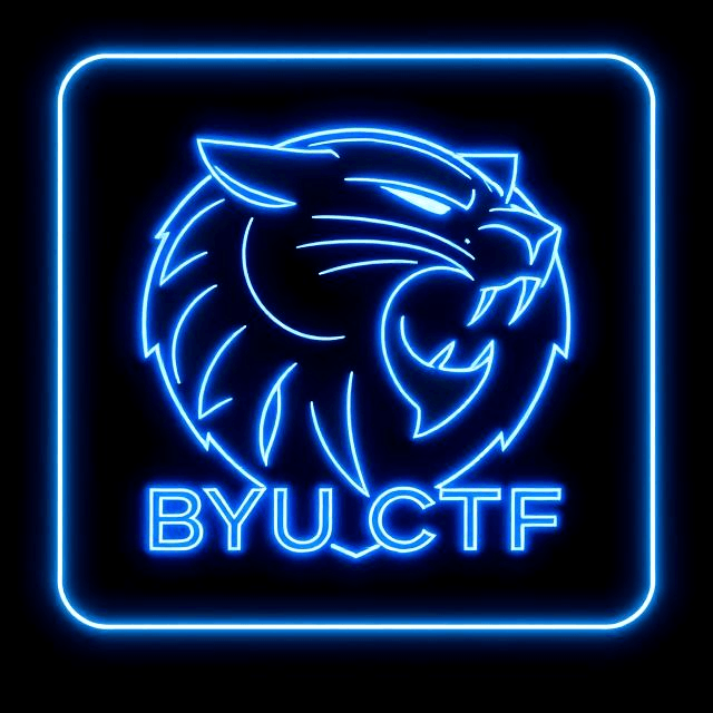 BYUCTF 2025